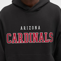 Arizona Cardinals lululemon Steady State Pullover Hoodie | NFL Sale