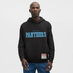 Carolina Panthers lululemon Steady State Pullover Hoodie | NFL Near me