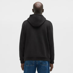 Carolina Panthers lululemon Steady State Pullover Hoodie | NFL Near me