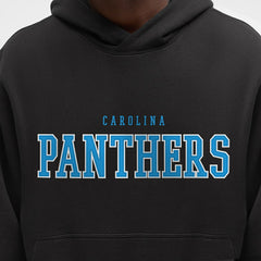 Carolina Panthers lululemon Steady State Pullover Hoodie | NFL Near me