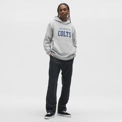 Indianapolis Colts lululemon Steady State Pullover Hoodie | NFL On sale