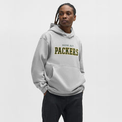 Green Bay Packers lululemon Steady State Pullover Hoodie | NFL US