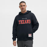 Houston Texans lululemon Steady State Pullover Hoodie | NFL Sale