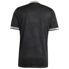 Juventus 2025/26 Third Jersey
