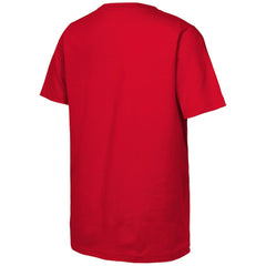 Red Outerstuff Youth 2026 NBA All-Star Game Hometown T-Shirt | NBA