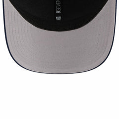 Dallas Cowboys Contest 9SEVENTY Adjustable Trucker Hat | NFL Hot