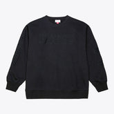 Philadelphia Flyers Mitchell & Ness Phantom Fleece Crew Neck Sweatshirt - NHL Sweatshirts