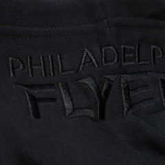 Philadelphia Flyers Mitchell & Ness Phantom Fleece Hoodie - NHL Hoodies
