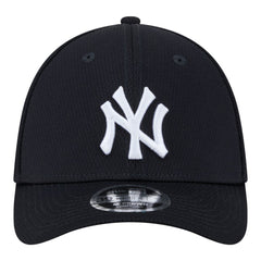New York Yankees New Era Dash 39THIRTY Flex Hat - MLB Hats