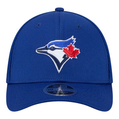 Toronto Blue Jays New Era Dash 39THIRTY Flex Hat - MLB Hats