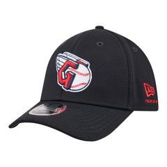 Cleveland Guardians New Era Dash 39THIRTY Flex Hat - MLB Hats