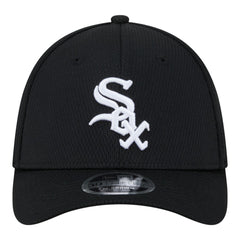 Chicago White Sox New Era Dash 39THIRTY Flex Hat - MLB Hats