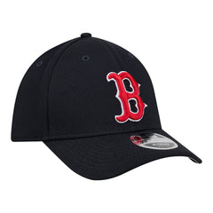 Boston Red Sox New Era Dash 39THIRTY Flex Hat - MLB Hats