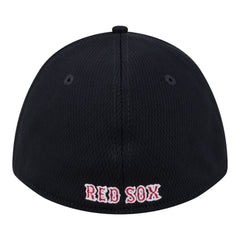 Boston Red Sox New Era Dash 39THIRTY Flex Hat - MLB Hats