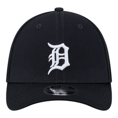 Detroit Tigers New Era Dash 39THIRTY Flex Hat - MLB Hats