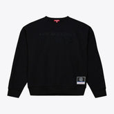 Philadelphia Flyers Mitchell & Ness Unisex Phantom Fleece Crew Neck Sweatshirt - NHL Sweatshirts