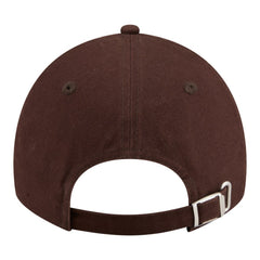 San Diego Padres New Era Women's Wildflower Casual Classic Adjustable Hat - MLB Hats