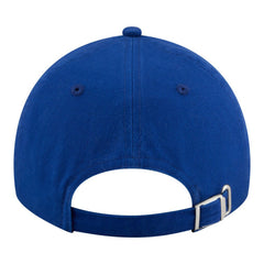 Toronto Blue Jays New Era Women's Wildflower Casual Classic Adjustable Hat - MLB Hats