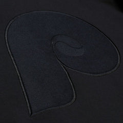 Philadelphia Phillies Mitchell & Ness Phantom Fleece Crewneck Sweatshirt - MLB Sweatshirts
