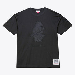 Chicago Cubs Mitchell & Ness Cooperstown Collection Phantom T-Shirt - MLB T-shirts