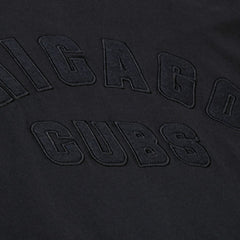 Chicago Cubs Mitchell & Ness Cooperstown Collection Phantom T-Shirt - MLB T-shirts
