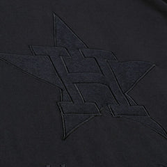 Houston Astros Mitchell & Ness Cooperstown Collection Phantom T-Shirt - MLB T-shirts