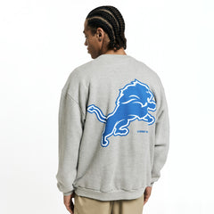 Detroit Lions Golf Wang Unisex Sweatshirt | NFL On sale