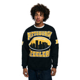 Pittsburgh Steelers Golf Wang Unisex Sweatshirt | NFL Near me