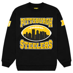 Pittsburgh Steelers Golf Wang Unisex Sweatshirt | NFL Near me