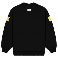 Pittsburgh Steelers Golf Wang Unisex Sweatshirt | NFL Near me