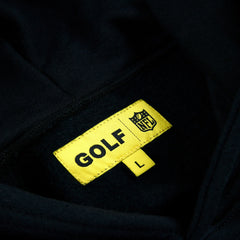 Detroit Lions Golf Wang Unisex Cutout Hoodie | NFL Hot