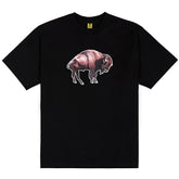 Buffalo Bills Golf Wang Unisex Cutout T-Shirt | NFL Discount