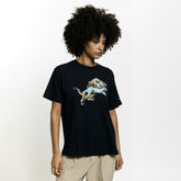 Detroit Lions Golf Wang Unisex Cutout T-Shirt | NFL Online