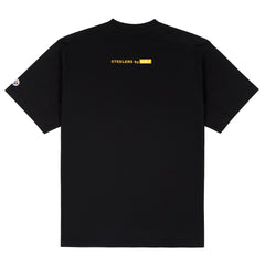 Pittsburgh Steelers Golf Wang Unisex Cutout T-Shirt | NFL Sale
