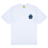 Detroit Lions Golf Wang Unisex Foam Paw T-Shirt | NFL Sale