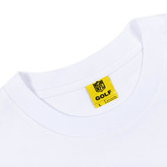 Detroit Lions Golf Wang Unisex Foam Paw T-Shirt | NFL Sale