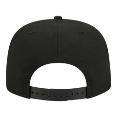 Philadelphia Eagles Super Bowl Ring 9FIFTY A-Frame Adjustable Hat | NFL Online