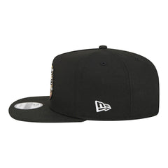 Chicago Bears Super Bowl Ring 9FIFTY A-Frame Adjustable Hat | NFL US