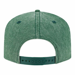 Athletics New Era Denim Classic 19TWENTY Adjustable Hat - MLB Hats