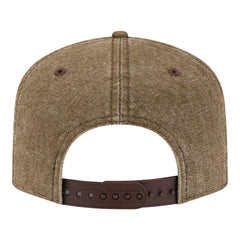 San Diego Padres New Era Denim Classic 19TWENTY Adjustable Hat - MLB Hats