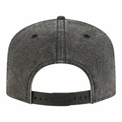 San Francisco Giants New Era Throwback Denim Classic 19TWENTY Adjustable Hat - MLB Hats