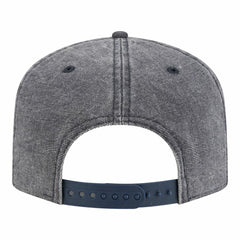 Houston Astros New Era Denim Classic 19TWENTY Adjustable Hat - MLB Hats