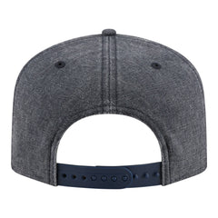 Los Angeles Dodgers New Era Throwback Denim Classic 19TWENTY Adjustable Hat - MLB Hats