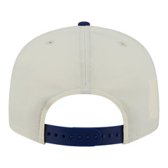 Los Angeles Dodgers New Era Localized 9FIFTY Snapback Hat - MLB Hats