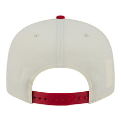Philadelphia Phillies New Era Localized 9FIFTY Snapback Hat - MLB Hats
