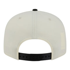 San Francisco Giants New Era Localized 9FIFTY Snapback Hat - MLB Hats