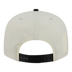 Chicago White Sox New Era Localized 9FIFTY Snapback Hat - MLB Hats