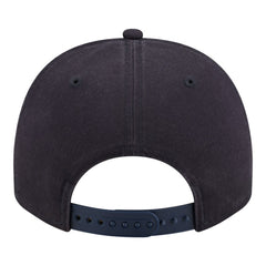 Boston Red Sox New Era 2004 World Series Champions Historic 9FIFTY A-Frame Snapback Hat - MLB Hats