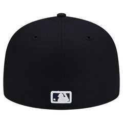 Tarik Skubal Detroit Tigers New Era 2025 Player’s Weekend 59FIFTY Fitted Hat - MLB Hats