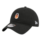 Philadelphia Flyers New Era Unisex Mascot Patch 9TWENTY Adjustable Hat - NHL Hats